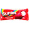 Skittles Cooler Stick 100ml