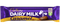 Cadbury Dairy Milk Caramel Chocolate Bar 45g