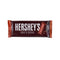 Hershey's Cookies N Cream 40g