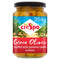 Crespo Pimiento Olives