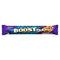 Cadbury Boost Duo Chocolate Bar 68g