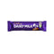 Cadbury Dairy Milk Chocolate Bar 45g