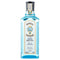 Bombay Sapphire Distilled London Dry Gin 350ml