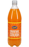 Currie's Orange Crush 330ml