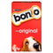 Bonio The Original Biscuits Dog Food 650g