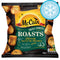 McCain Roast Potatoes 700g