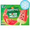 Rowntrees Watermelon 4 x 73ml Pack