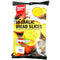 Farmer Jacks Garlic Slice 210g