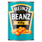 Heinz Beanz in a Rich Tomato Sauce 415g