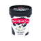 Marshfield Farm Chocolate 125ml