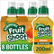 Fruit Shoot Orange 8 x 200ml