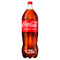 Coca Cola 1.75L