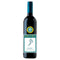 Barefoot Malbec 75cl