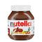 Nutella Jar 350g