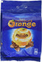 Terry's Chocolate Orange Minis Chocolate Bag 95g