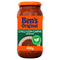 Ben's Original Chili Con Carne Sauce Medium 450g
