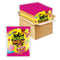 Sour Patch Kids Heads 2 Flavours In 1 141g
