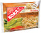 Koka Oriental Instant Noodles The Original Chicken Flavour 85g