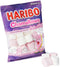 Haribo Chamallows 140g