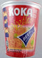 Koka Beef Pot 70g