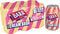 Barr Cream Soda 6 x 330ml