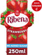 Ribena Strawberry 250ml