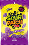 Sour Patch Kids Grape 143g
