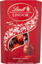 Lindt Lindor Milk Chocolate Truffles Carton 200g