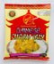 Yeung's Chinese Curry Mix 110g