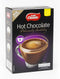 Cafe Classic Hot Chocolate 8 Pack