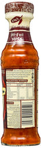 Nandos Peri Peri Sauce Xtra Hot 125g