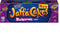 Jaffa Cakes Blackcurrant 10 Cakes