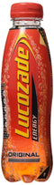Lucozade Energy Original 380ml