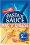 Batchelors Pasta N Sauce Mac N Cheese 99g