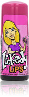 Lickedy Lips 60ml