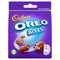 Cadbury Oreo Bites Bag 95g