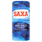 Saxa Course Sea Salt 350g