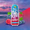Rubicon Raspberry & Blueberry 500ml