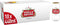 Stella Artois Premium Lager Beer Cans 10 x 440ml
