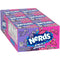 Nerds Candy Grape & Strawberry 46.7g