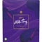 Cadbury Milk Tray Chocolate Box 360g