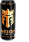 Reign Orange 500ml