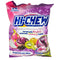 Hi-Chew Chewy Fruit Candy