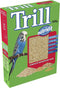 Trill Budgie Food 500g