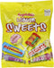 Swizzels Loadsa Sweets 135g
