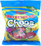 Swizzels Refreshers Bag 150g