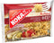 Koka Instant Noodles Beef 85g