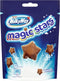 Milky Way Magic Stars Bag 100g