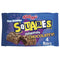 Kellogg's Rice Krispie Squares Totally Chocolatey 36g