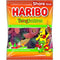Haribo Tangfastics 160g